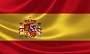 スペイン(イメージ)