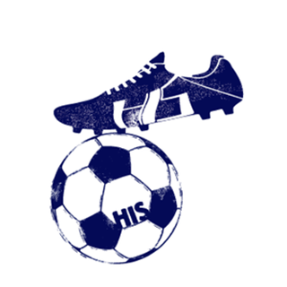 Football Club by HIS