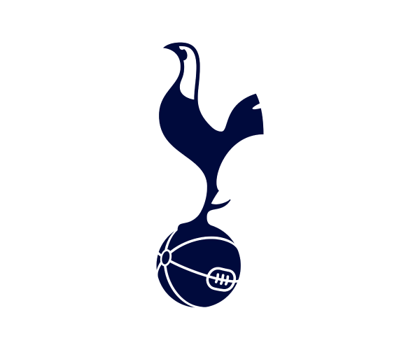 Tottenham Hotspur
