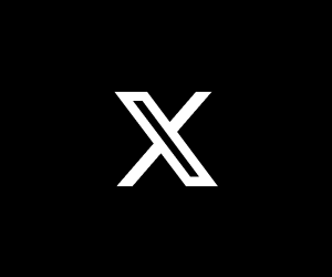 X (Twitter)