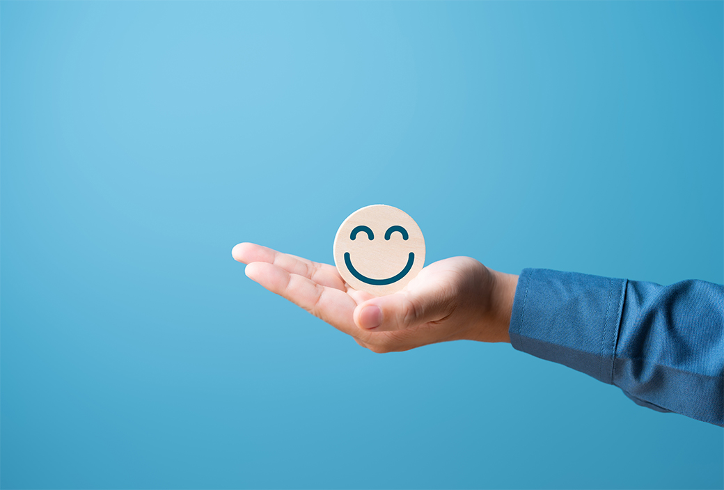 日程変動のリスクもカバー。観戦不可時の返金保証で、安心のチケット手配をお約束。のイメージ