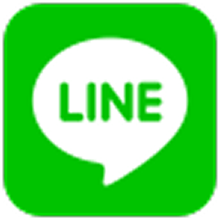LINE