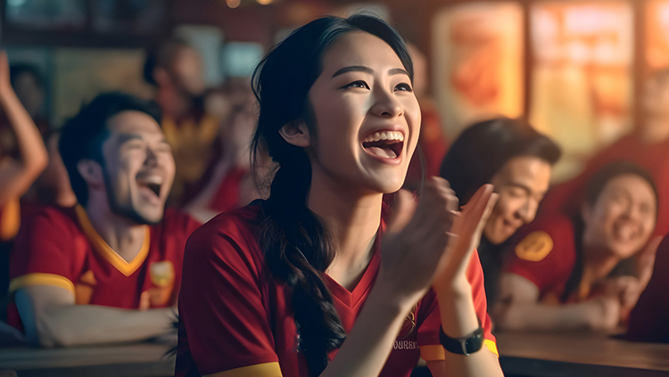 体験とつながる