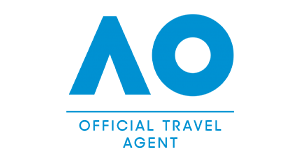 OFFICIAL TRAVEL AGENT